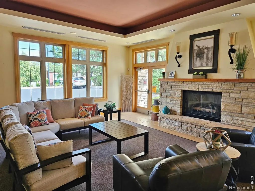 14189 Sun Blaze Loop Broomfield CO 80023