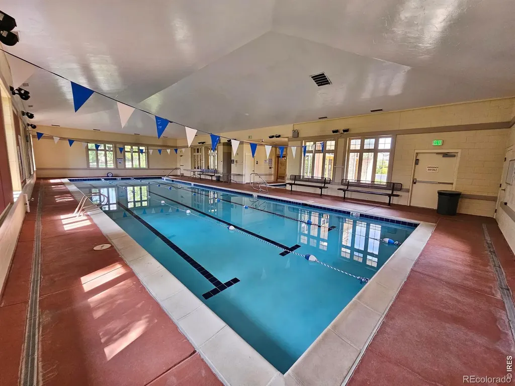 14189 Sun Blaze Loop Broomfield CO 80023