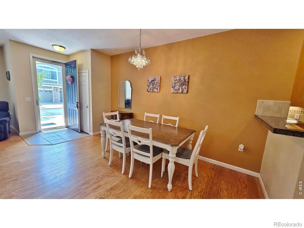 14189 Sun Blaze Loop Broomfield CO 80023