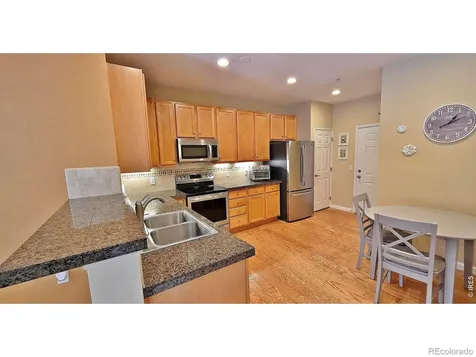 14189 Sun Blaze Loop Broomfield CO 80023