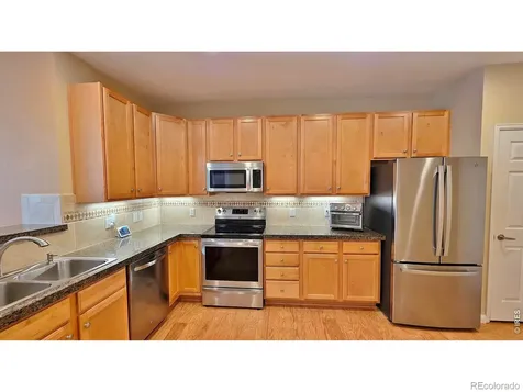 14189 Sun Blaze Loop Broomfield CO 80023