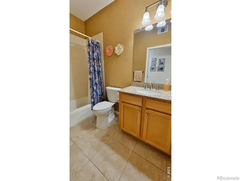 14189 Sun Blaze Loop Broomfield CO 80023