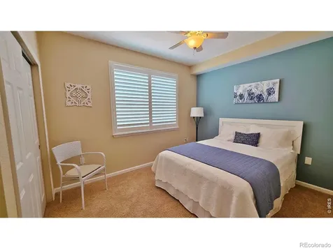 14189 Sun Blaze Loop Broomfield CO 80023