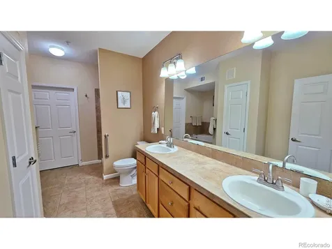 14189 Sun Blaze Loop Broomfield CO 80023