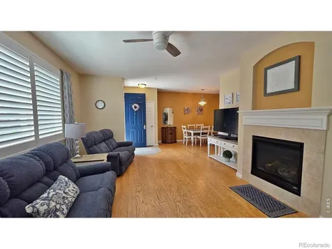 14189 Sun Blaze Loop Broomfield CO 80023