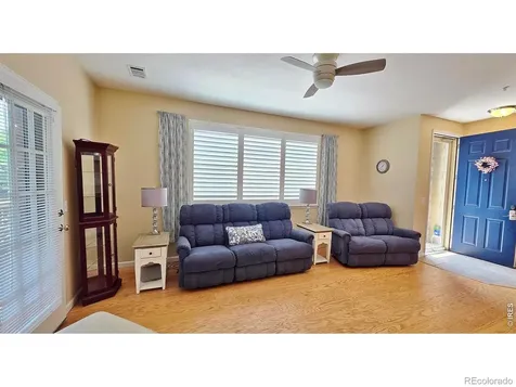 14189 Sun Blaze Loop Broomfield CO 80023