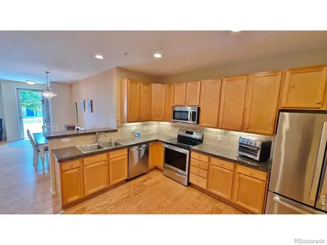 14189 Sun Blaze Loop Broomfield CO 80023