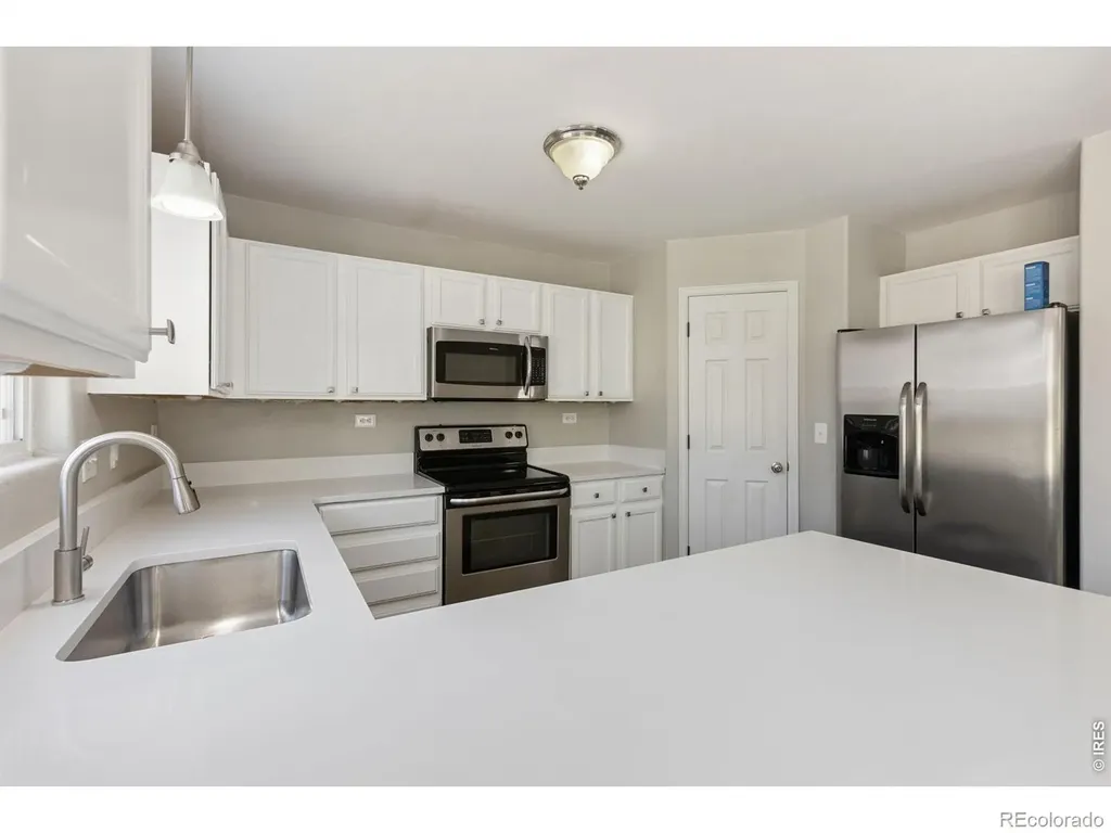 2812 Arbor Avenue Greeley CO 80631