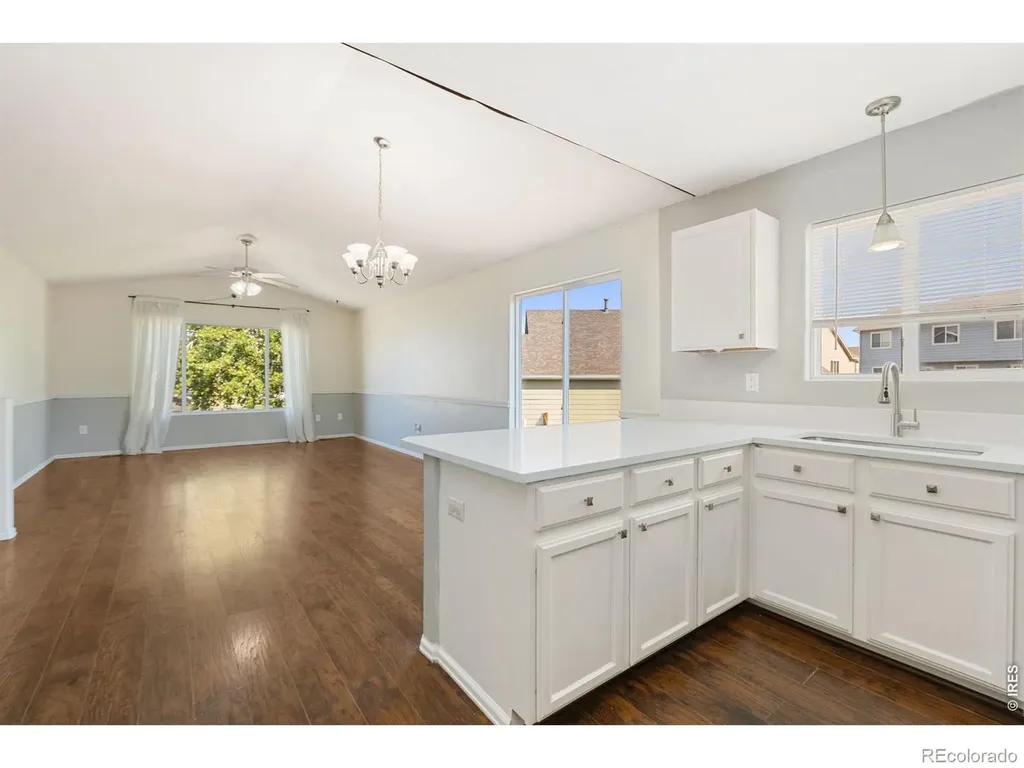 2812 Arbor Avenue Greeley CO 80631