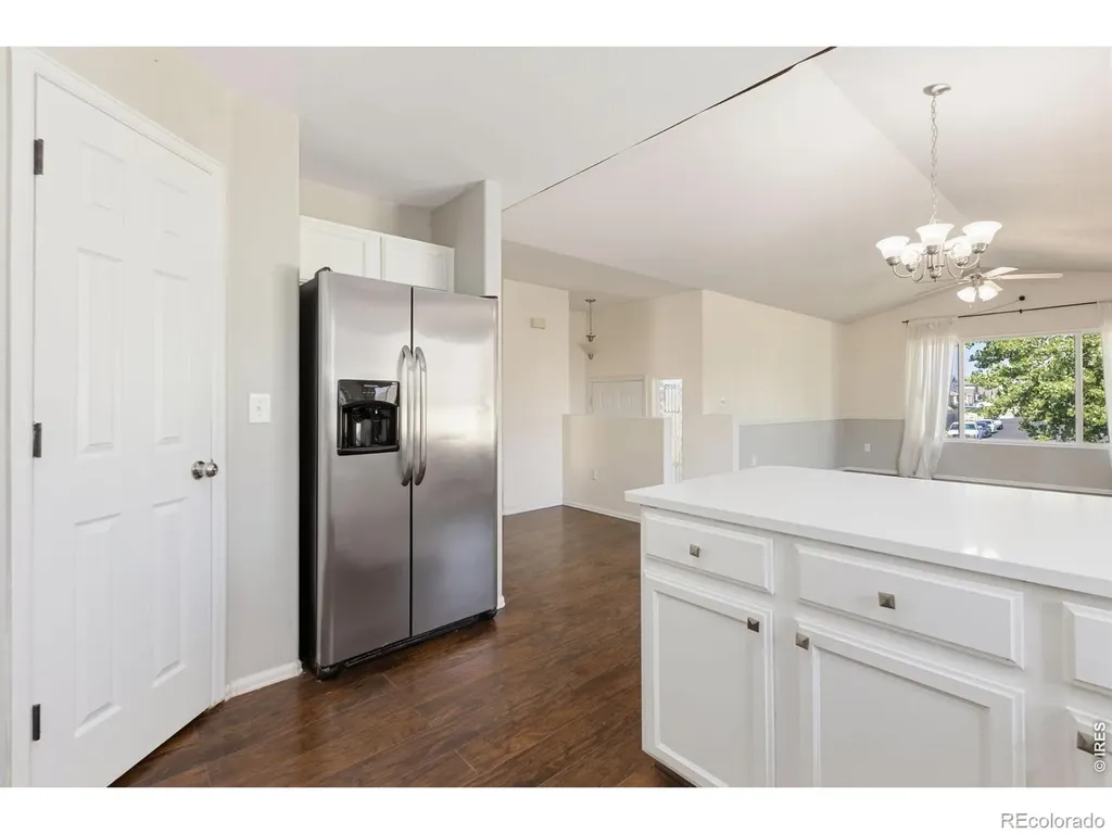 2812 Arbor Avenue Greeley CO 80631