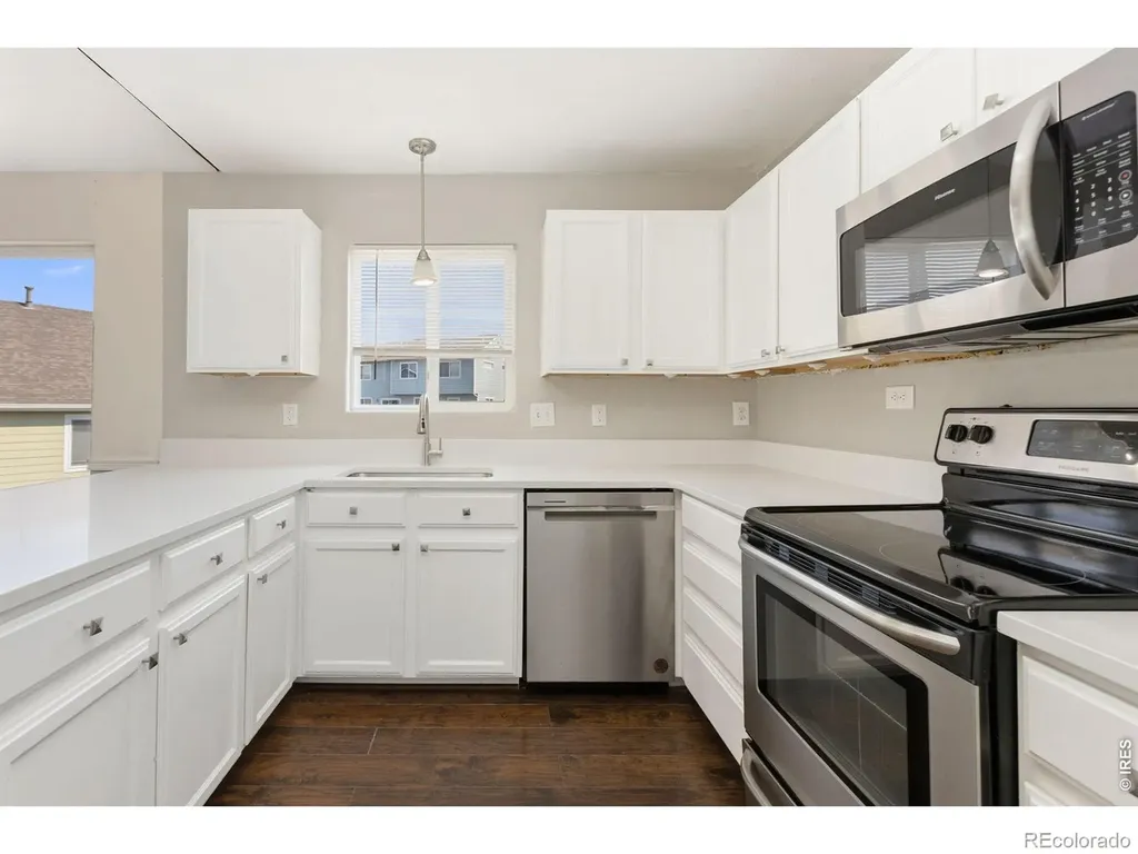 2812 Arbor Avenue Greeley CO 80631