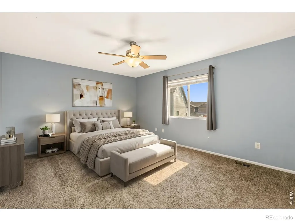 2812 Arbor Avenue Greeley CO 80631