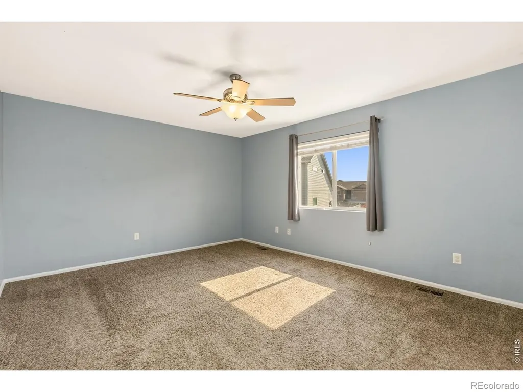 2812 Arbor Avenue Greeley CO 80631