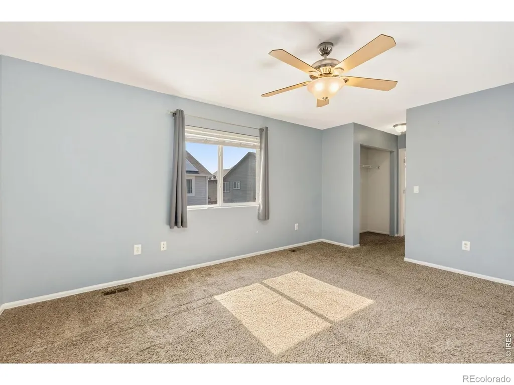 2812 Arbor Avenue Greeley CO 80631