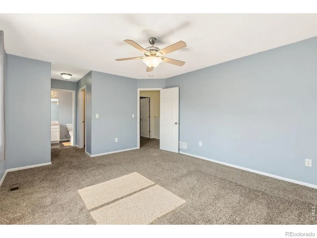 2812 Arbor Avenue Greeley CO 80631