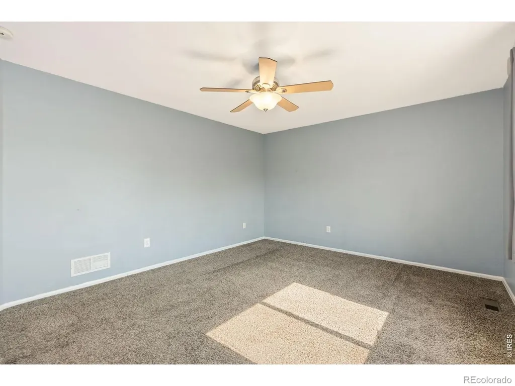 2812 Arbor Avenue Greeley CO 80631