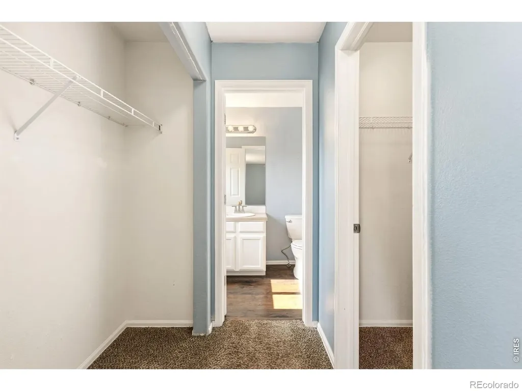 2812 Arbor Avenue Greeley CO 80631