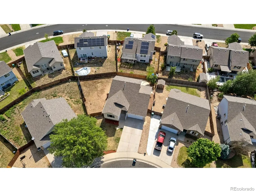 2812 Arbor Avenue Greeley CO 80631