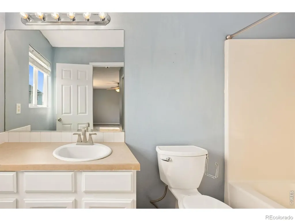 2812 Arbor Avenue Greeley CO 80631