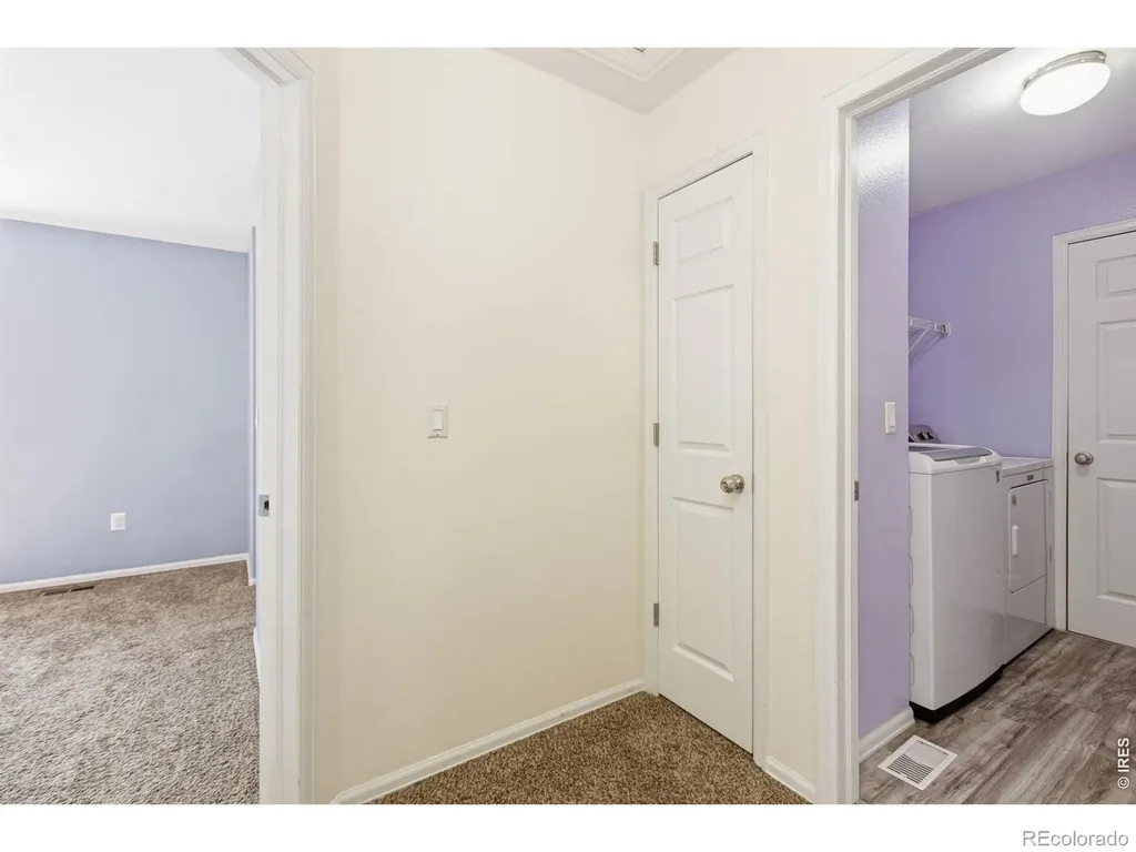 2812 Arbor Avenue Greeley CO 80631