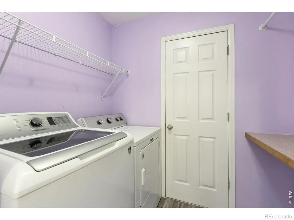 2812 Arbor Avenue Greeley CO 80631