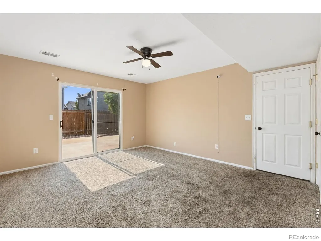 2812 Arbor Avenue Greeley CO 80631