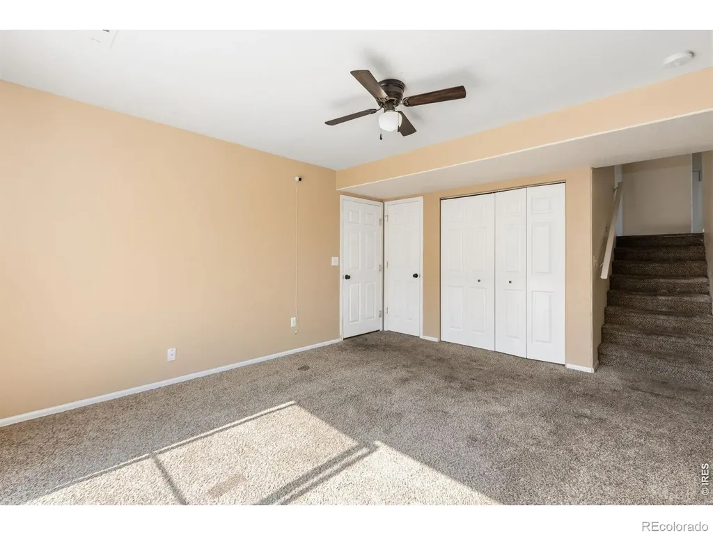 2812 Arbor Avenue Greeley CO 80631