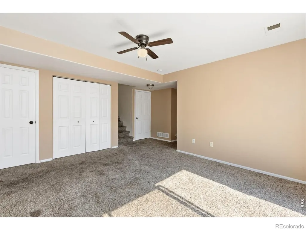 2812 Arbor Avenue Greeley CO 80631