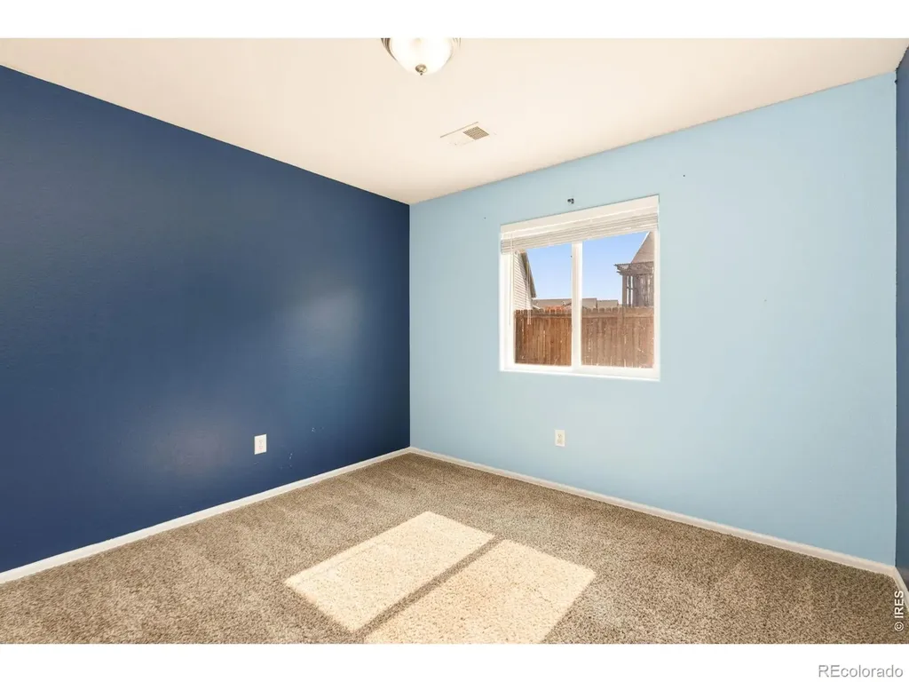 2812 Arbor Avenue Greeley CO 80631