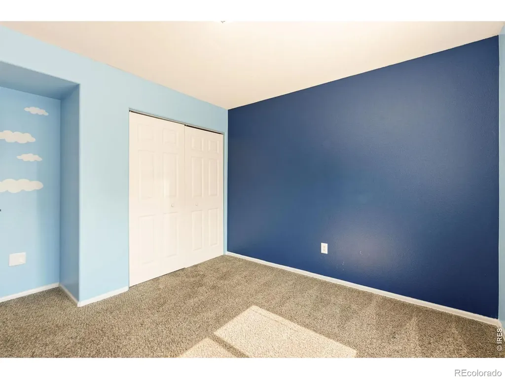 2812 Arbor Avenue Greeley CO 80631
