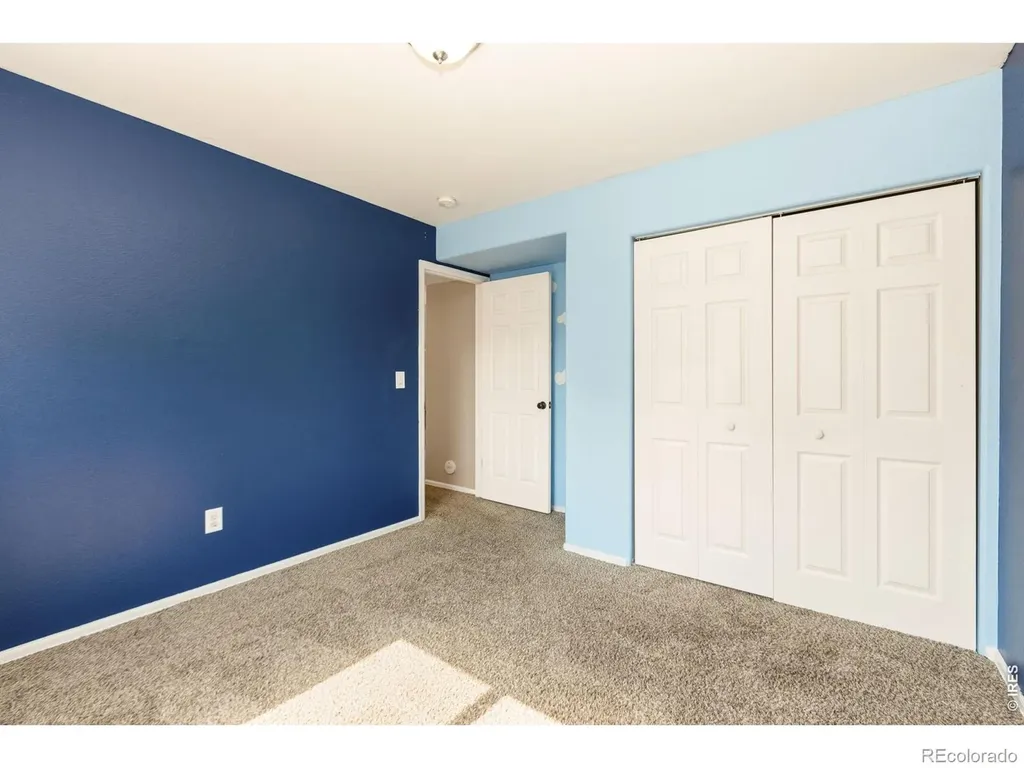 2812 Arbor Avenue Greeley CO 80631
