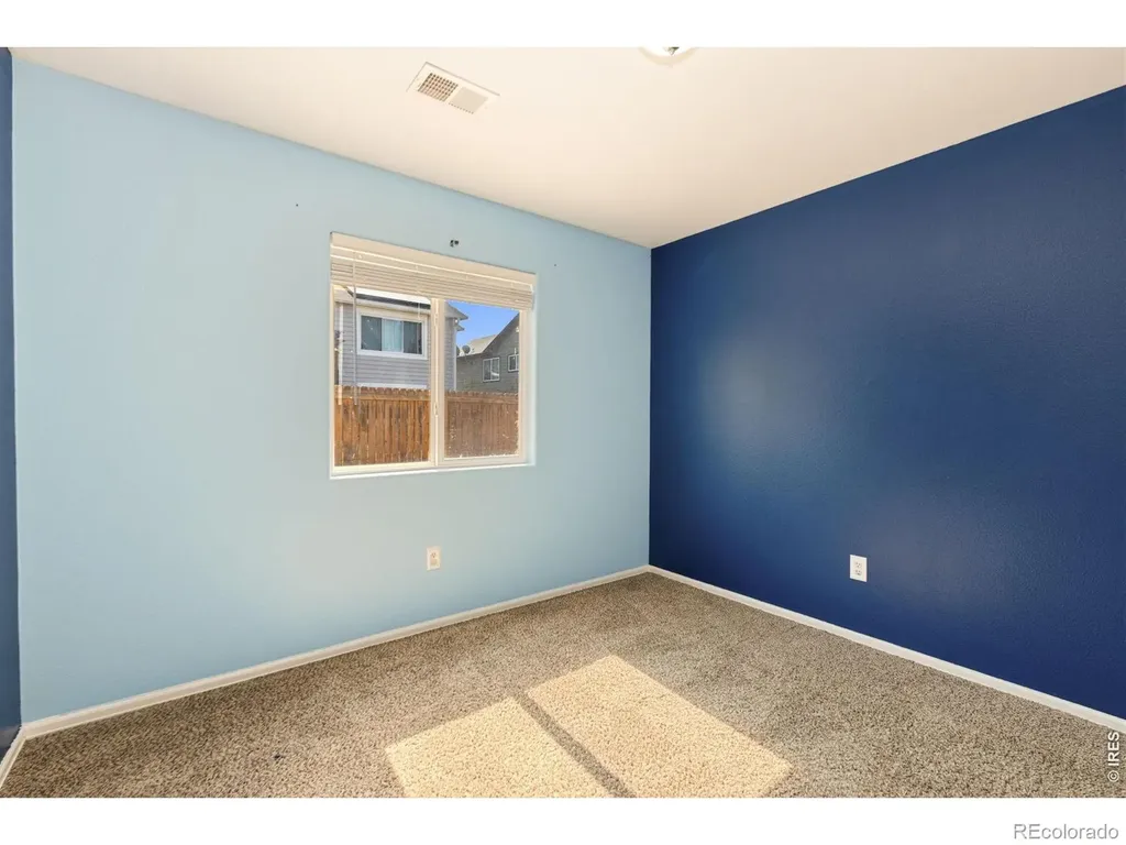 2812 Arbor Avenue Greeley CO 80631