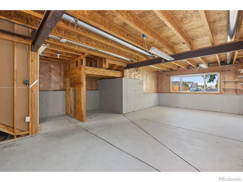 2812 Arbor Avenue Greeley CO 80631
