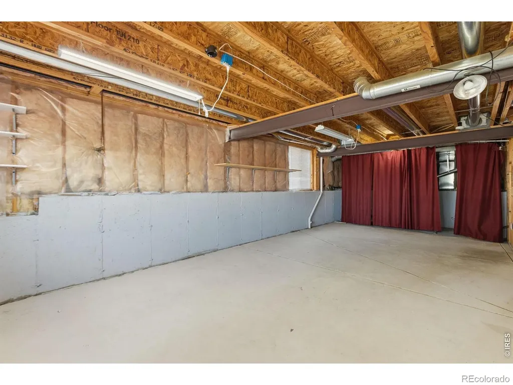 2812 Arbor Avenue Greeley CO 80631