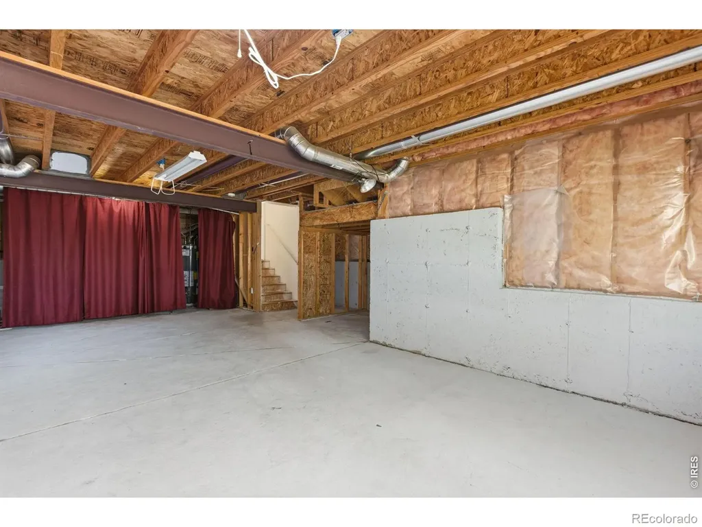 2812 Arbor Avenue Greeley CO 80631