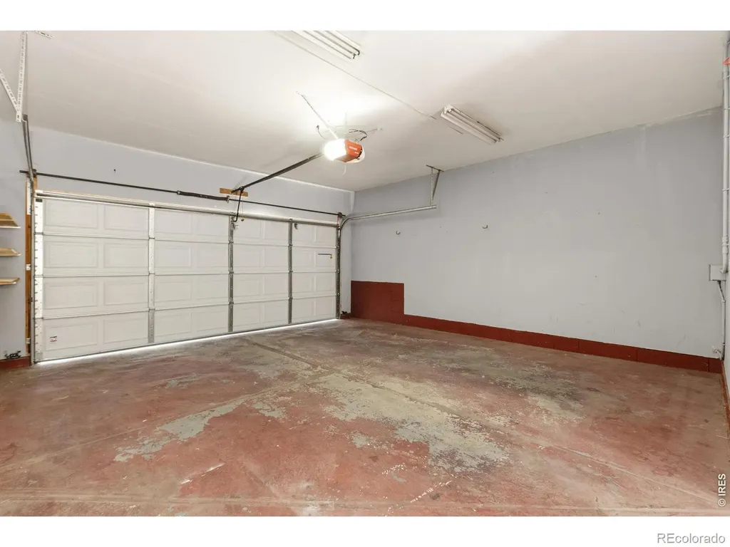 2812 Arbor Avenue Greeley CO 80631