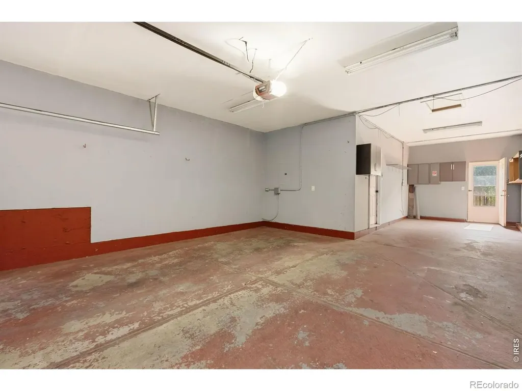 2812 Arbor Avenue Greeley CO 80631
