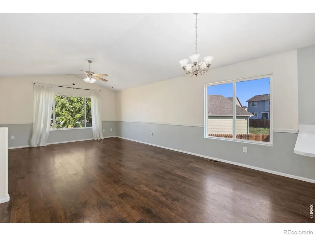 2812 Arbor Avenue Greeley CO 80631
