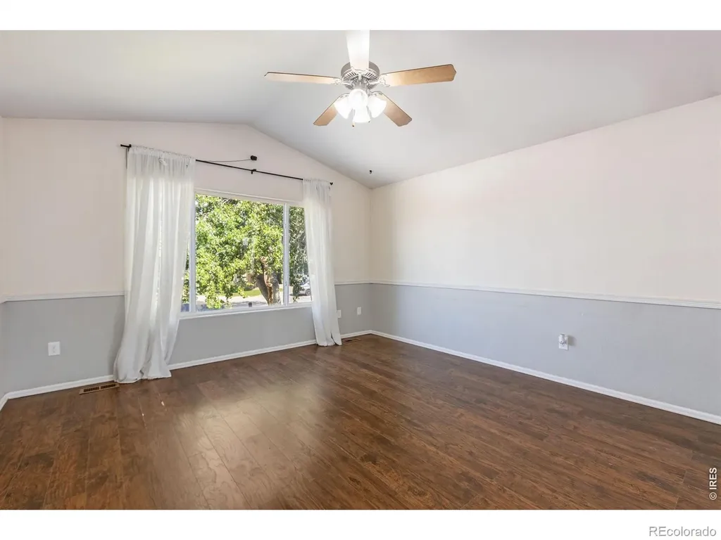 2812 Arbor Avenue Greeley CO 80631