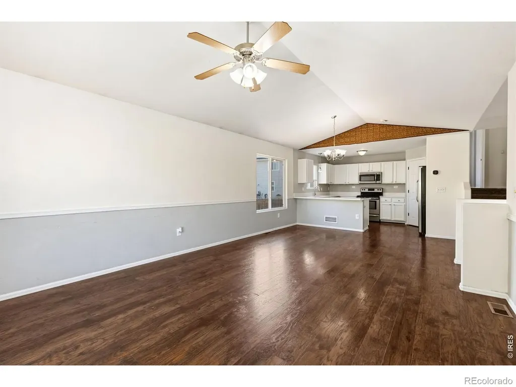 2812 Arbor Avenue Greeley CO 80631