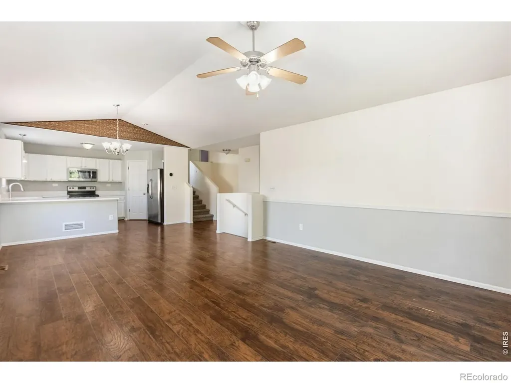 2812 Arbor Avenue Greeley CO 80631
