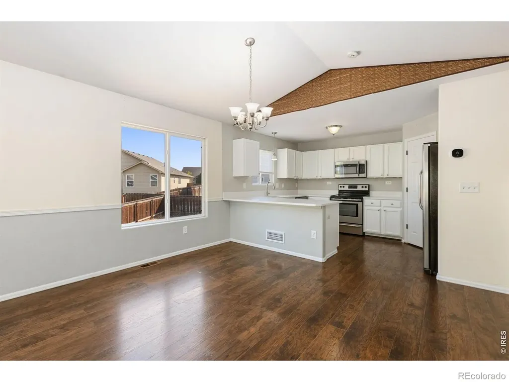 2812 Arbor Avenue Greeley CO 80631