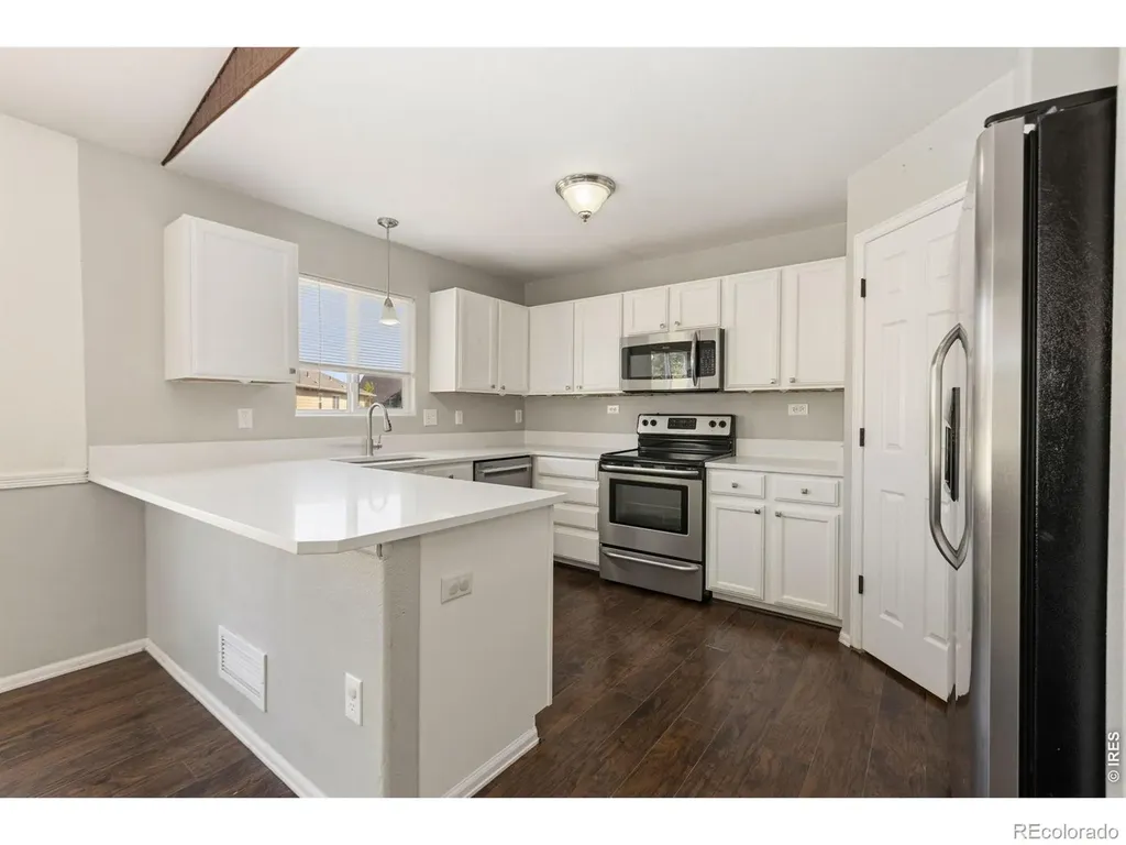 2812 Arbor Avenue Greeley CO 80631