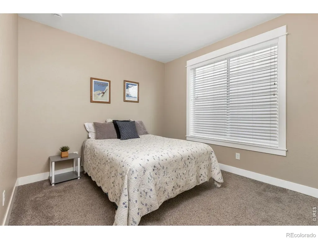 2126 Blue Yonder Way Fort Collins CO 80525