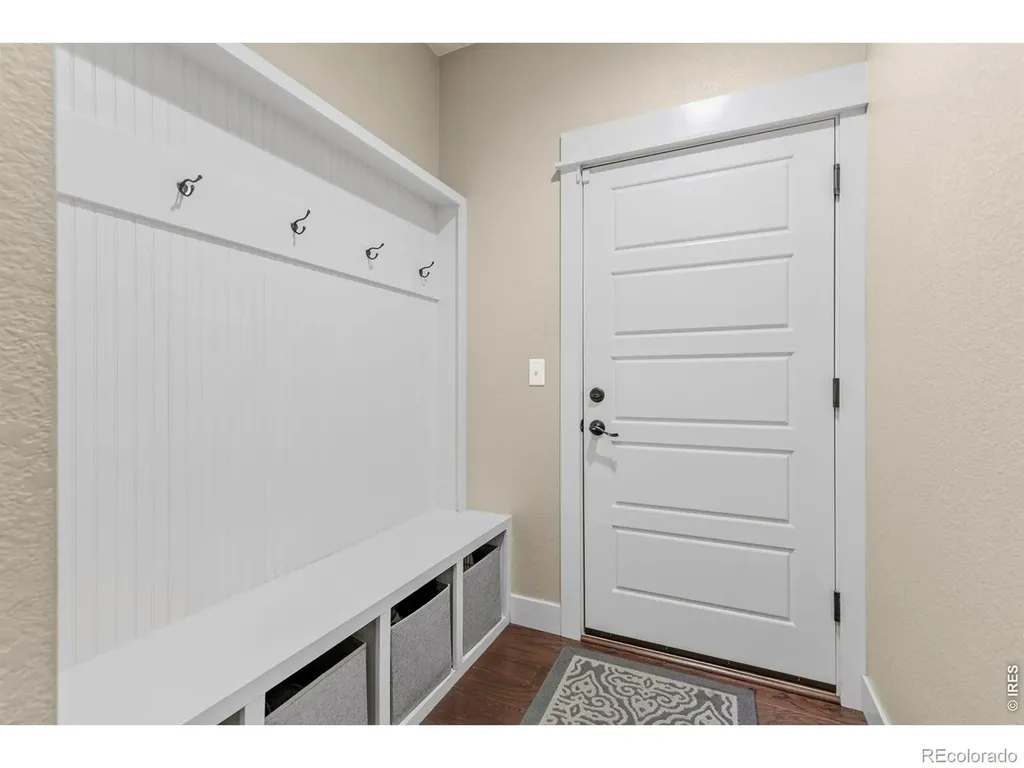 2126 Blue Yonder Way Fort Collins CO 80525