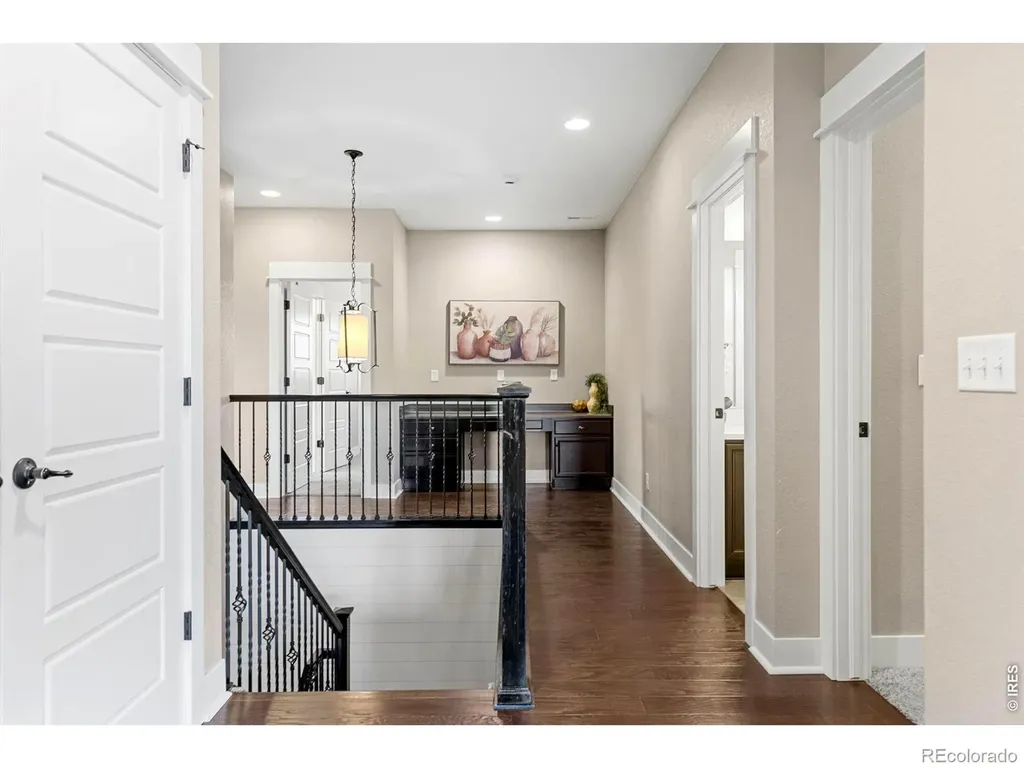 2126 Blue Yonder Way Fort Collins CO 80525