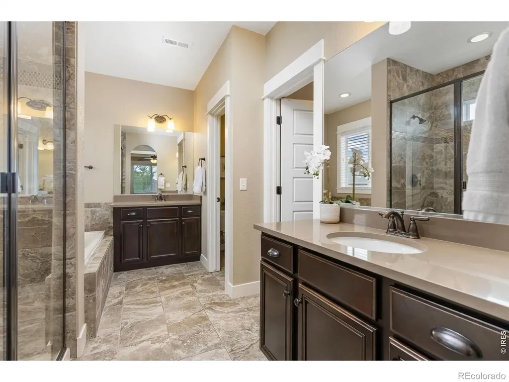 2126 Blue Yonder Way Fort Collins CO 80525