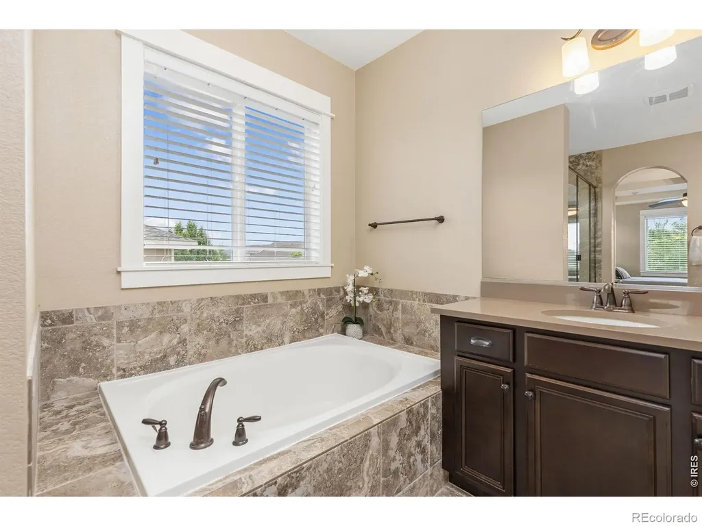 2126 Blue Yonder Way Fort Collins CO 80525
