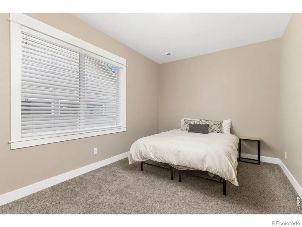2126 Blue Yonder Way Fort Collins CO 80525