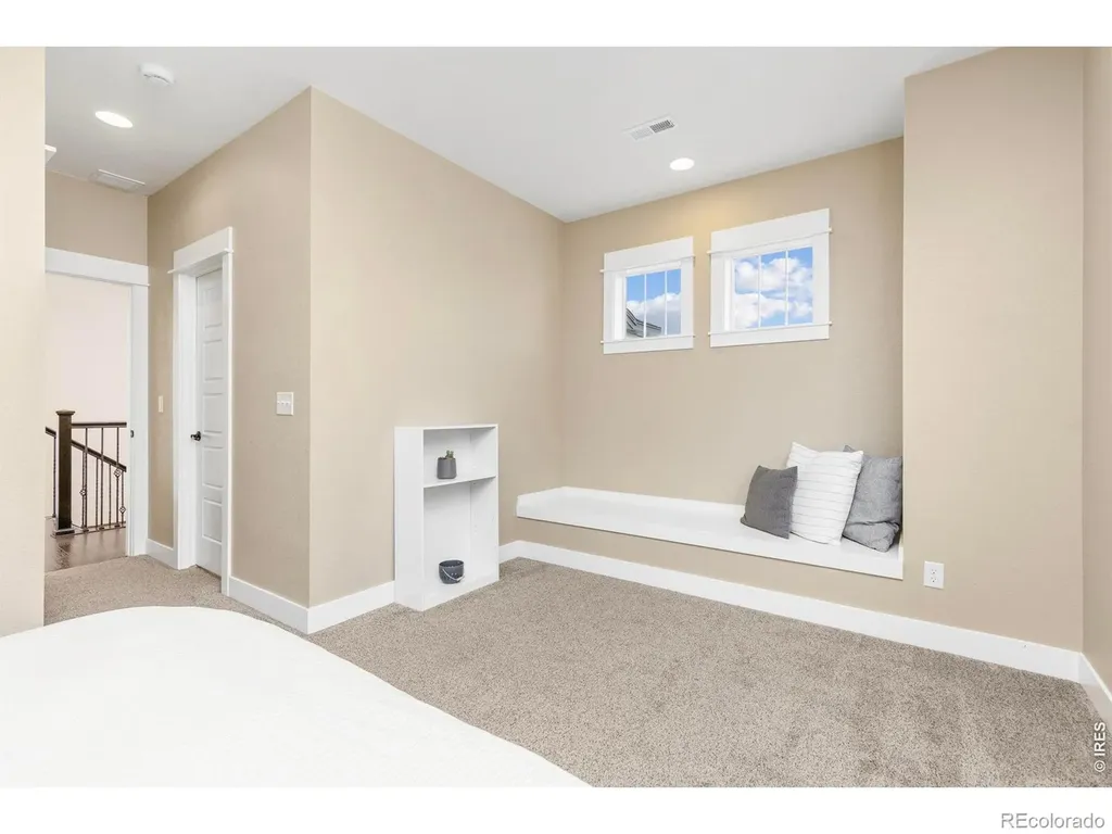2126 Blue Yonder Way Fort Collins CO 80525